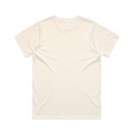 Wo's Classic Tee 4026