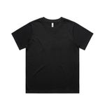 Wo's Classic Minus Tee (-5cm) 4079