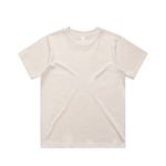 Wo's Classic Minus Tee (-5cm) 4079