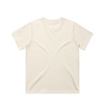 Wo's Classic Minus Tee (-5cm) 4079