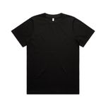 Wo's Heavy Tee 4080