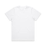 Wo's Heavy Tee 4080