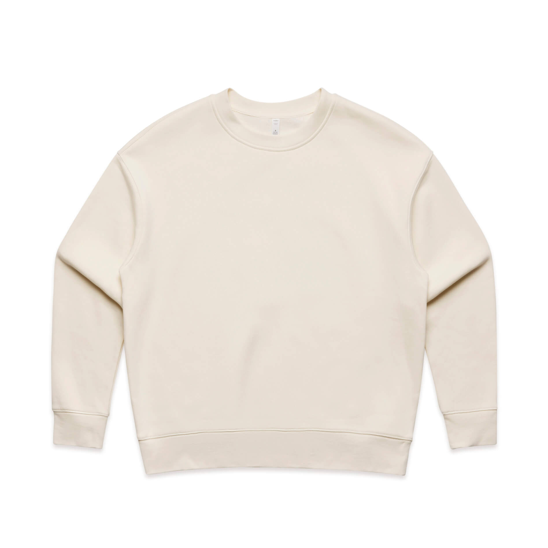 Wo's Relax Crew 4160