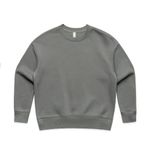 Wo's Relax Crew 4160