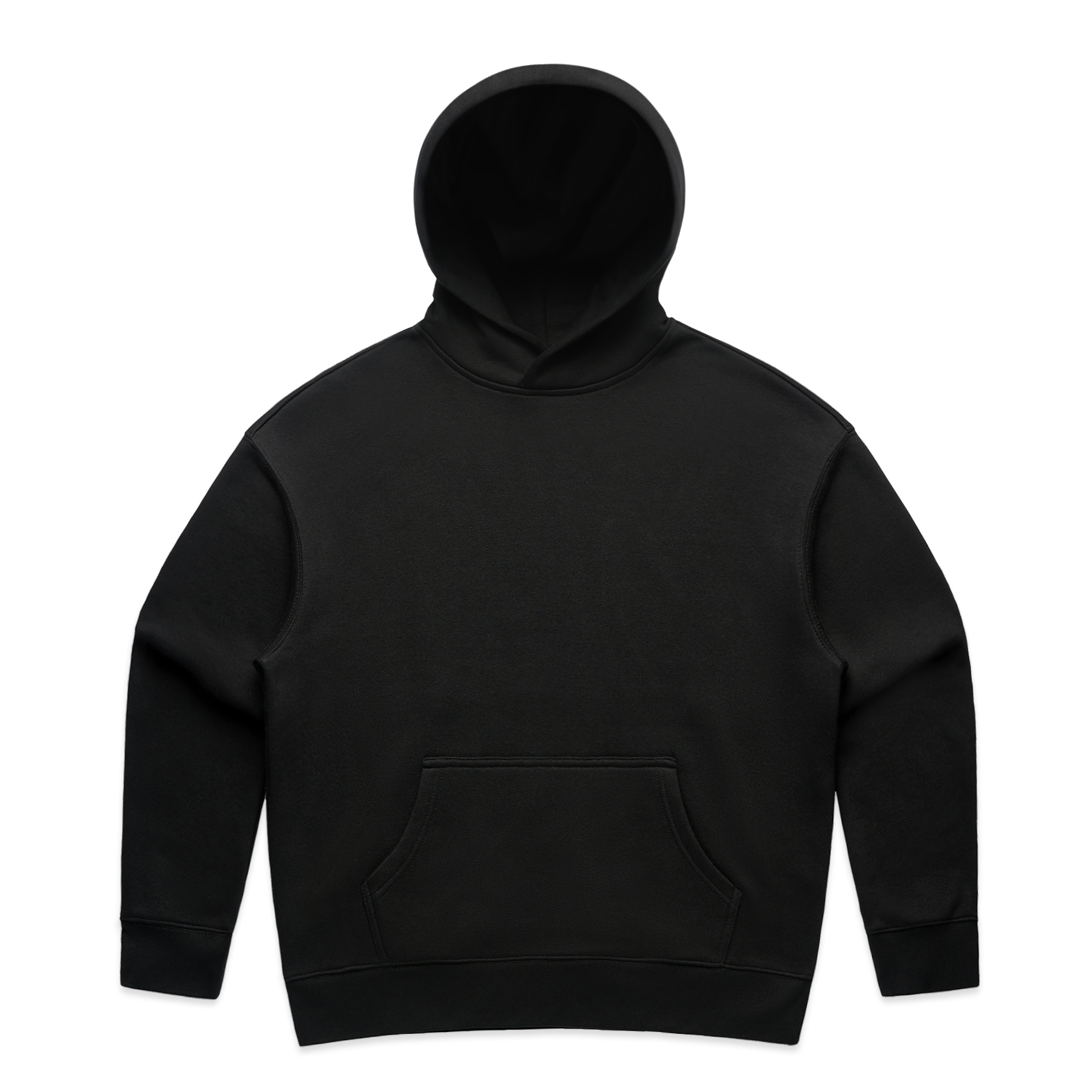 Wo's Relax Hood 4161