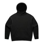 Wo's Relax Hood 4161