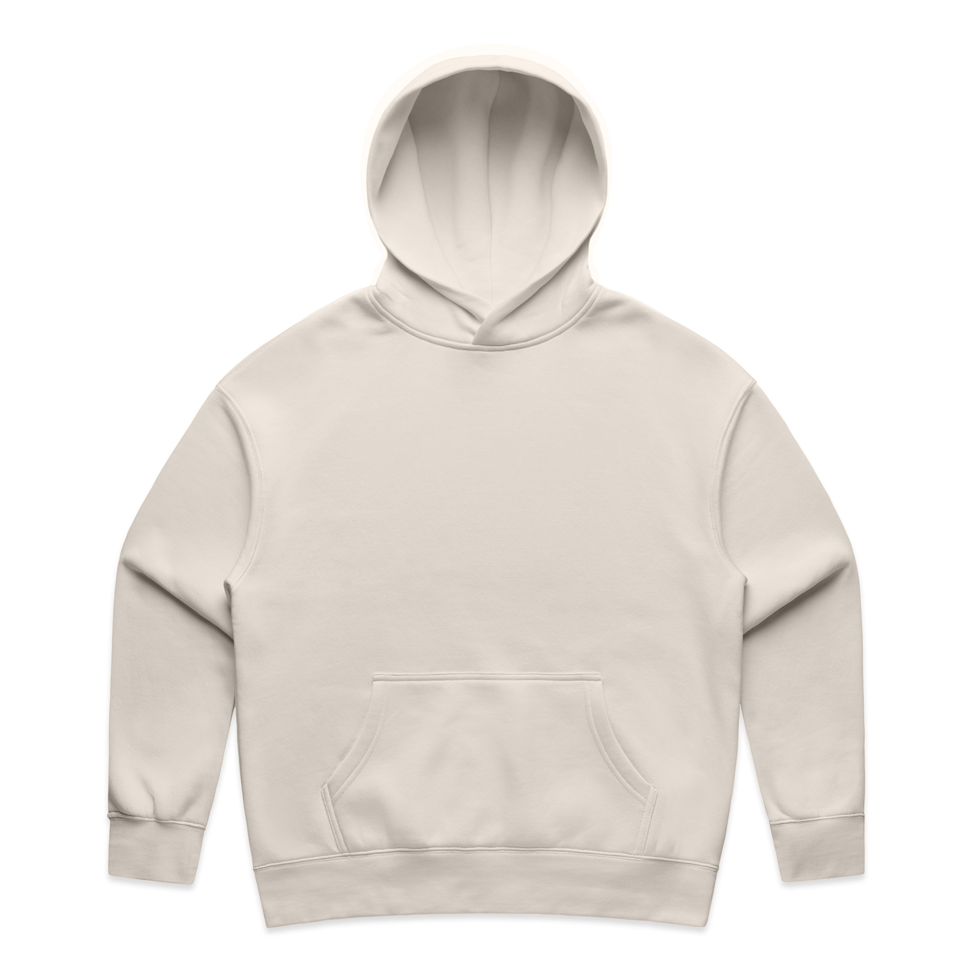 Wo's Relax Hood 4161