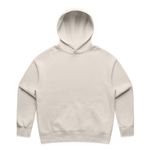 Wo's Relax Hood 4161