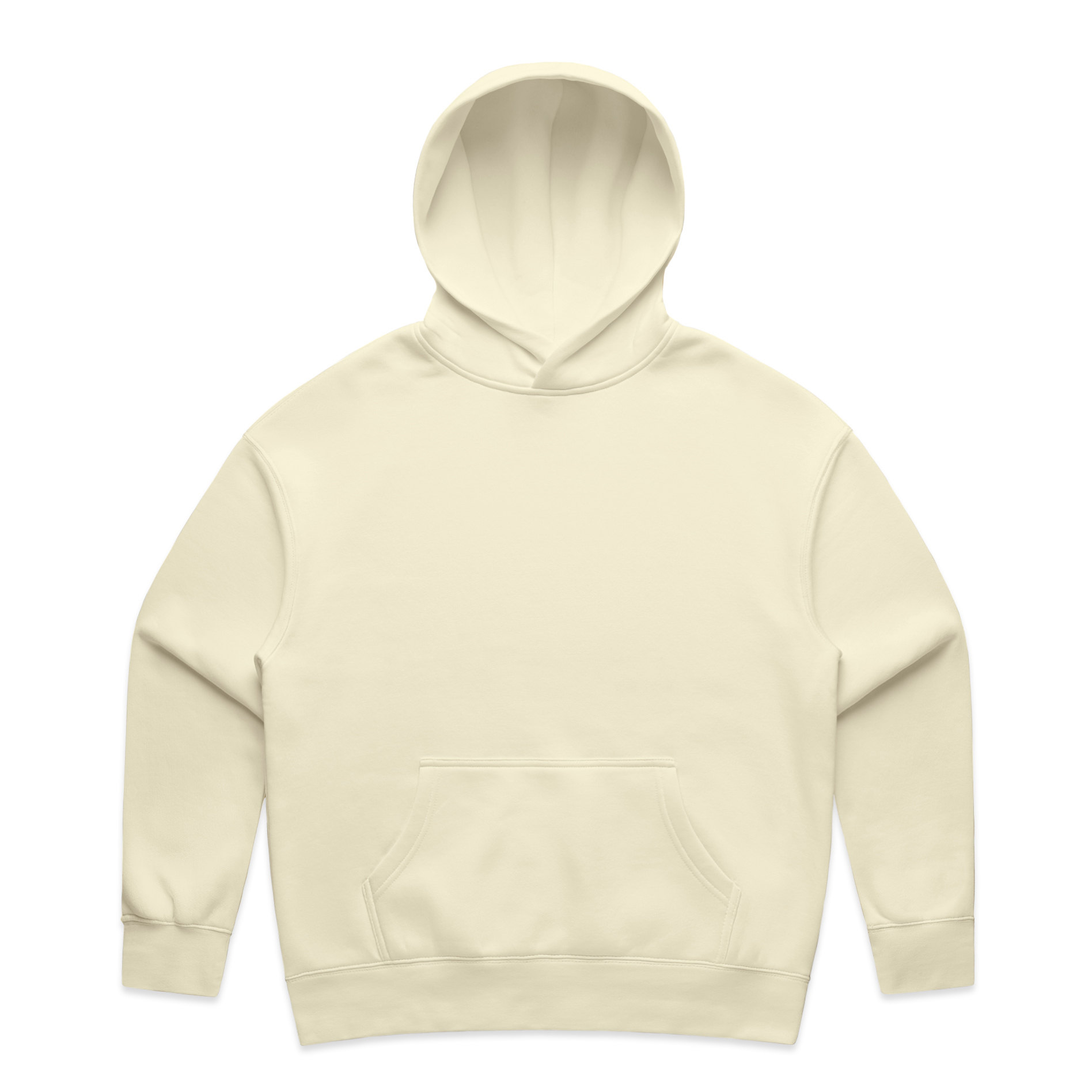 Wo's Relax Hood 4161