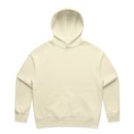 Wo's Relax Hood 4161