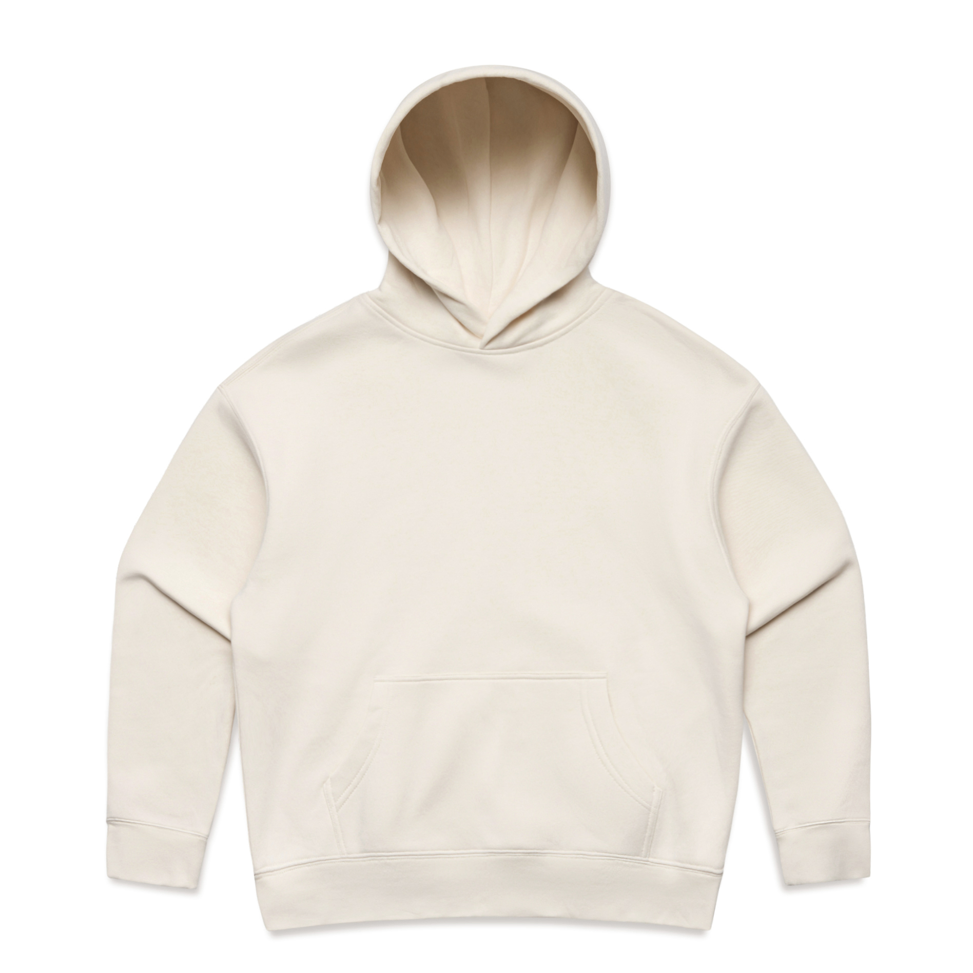 Wo's Relax Hood 4161
