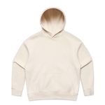 Wo's Relax Hood 4161