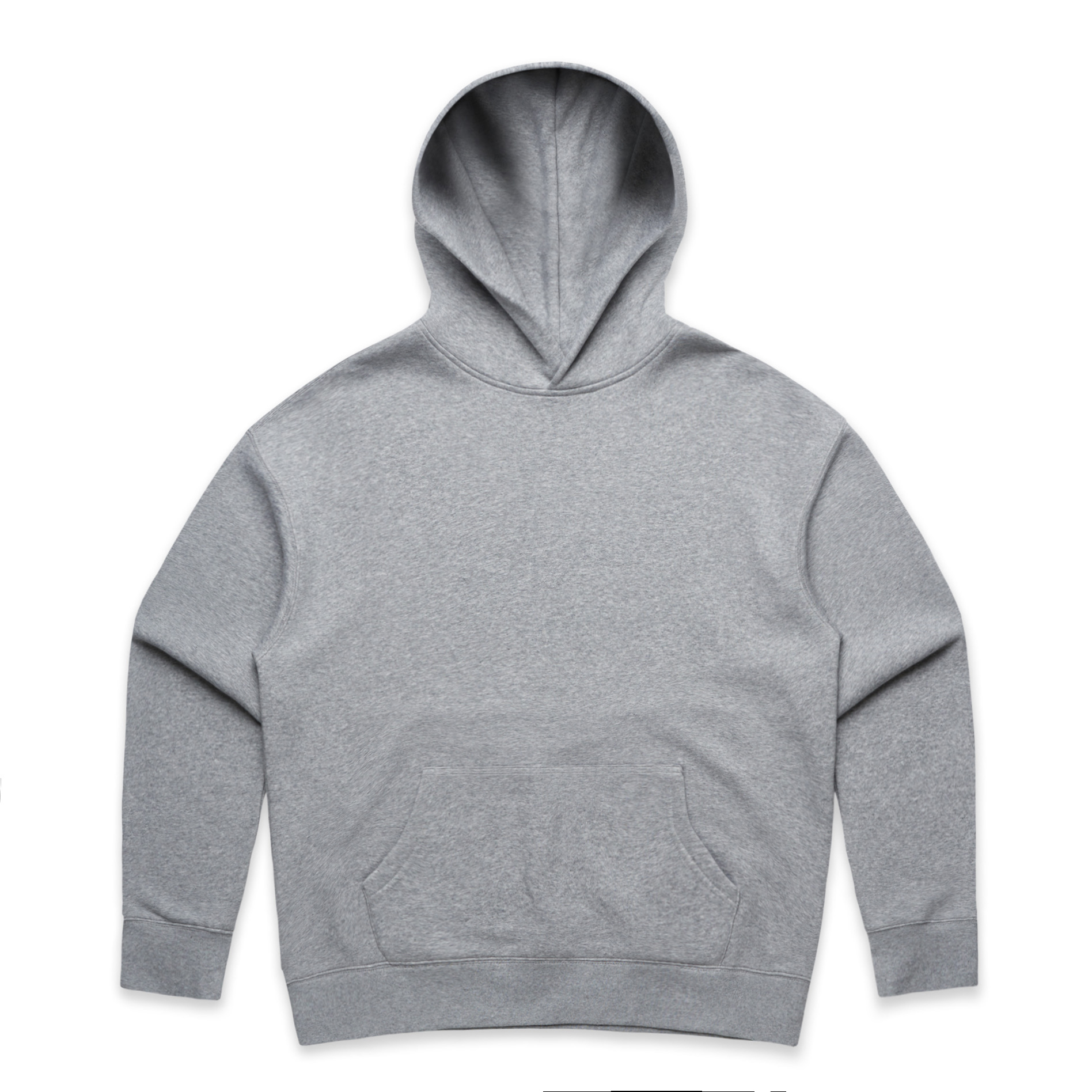 Wo's Relax Hood 4161