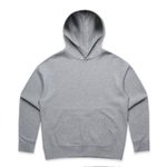 Wo's Relax Hood 4161