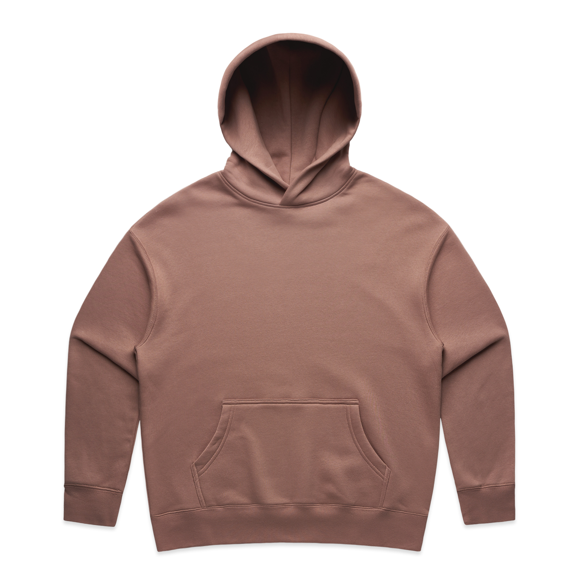 Wo's Relax Hood 4161