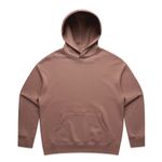 Wo's Relax Hood 4161