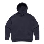 Wo's Relax Hood 4161