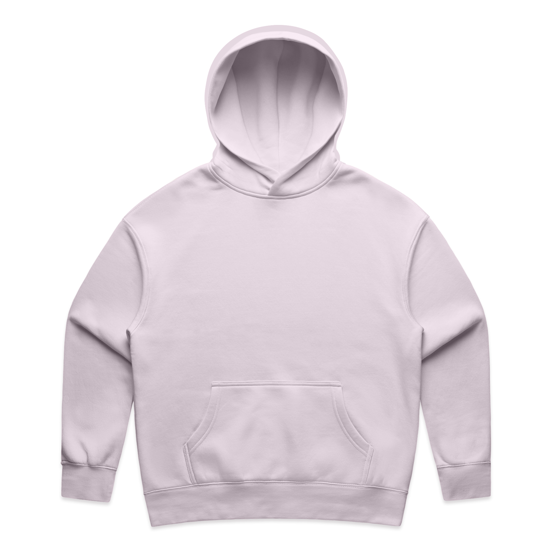 Wo's Relax Hood 4161
