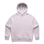 Wo's Relax Hood 4161