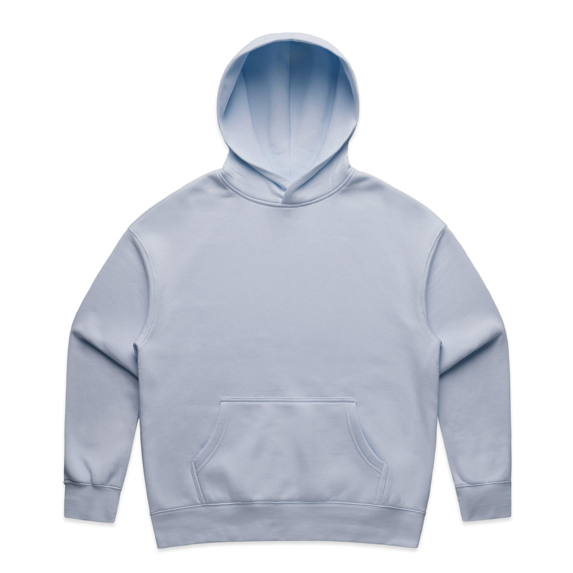 Wo's Relax Hood 4161
