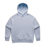 Wo's Relax Hood 4161