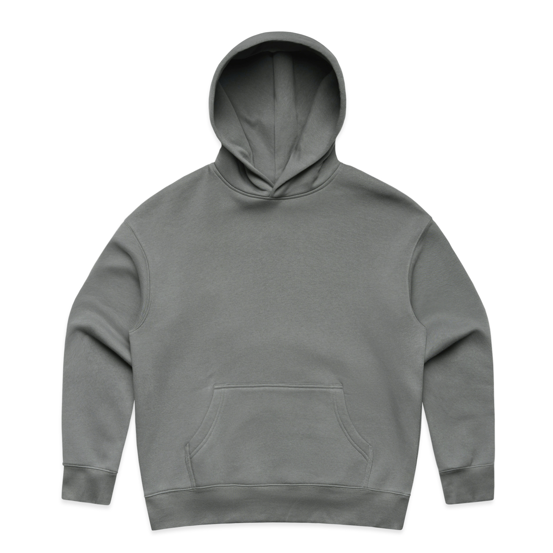 Wo's Relax Hood 4161