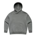 Wo's Relax Hood 4161