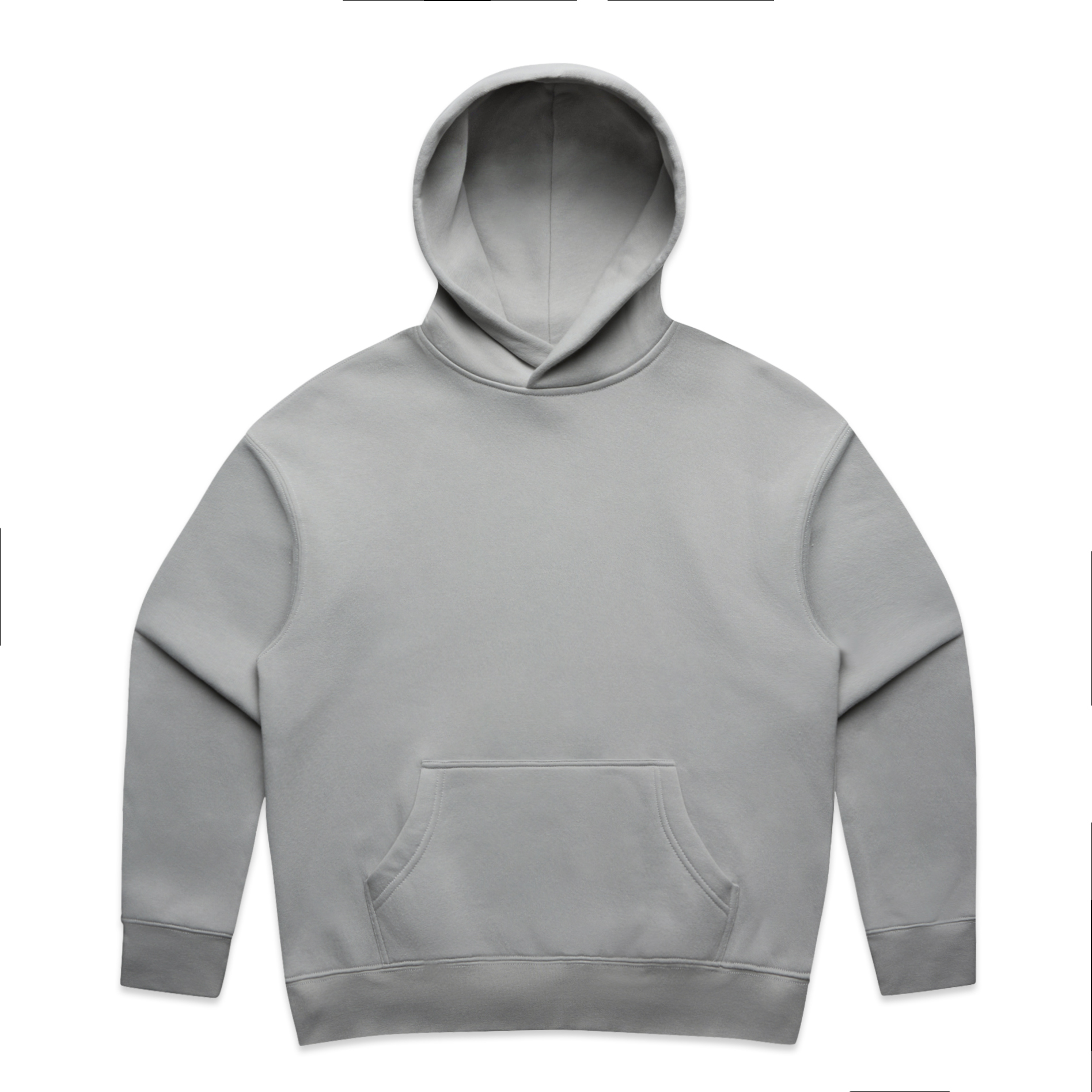 Wo's Relax Hood 4161