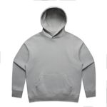 Wo's Relax Hood 4161