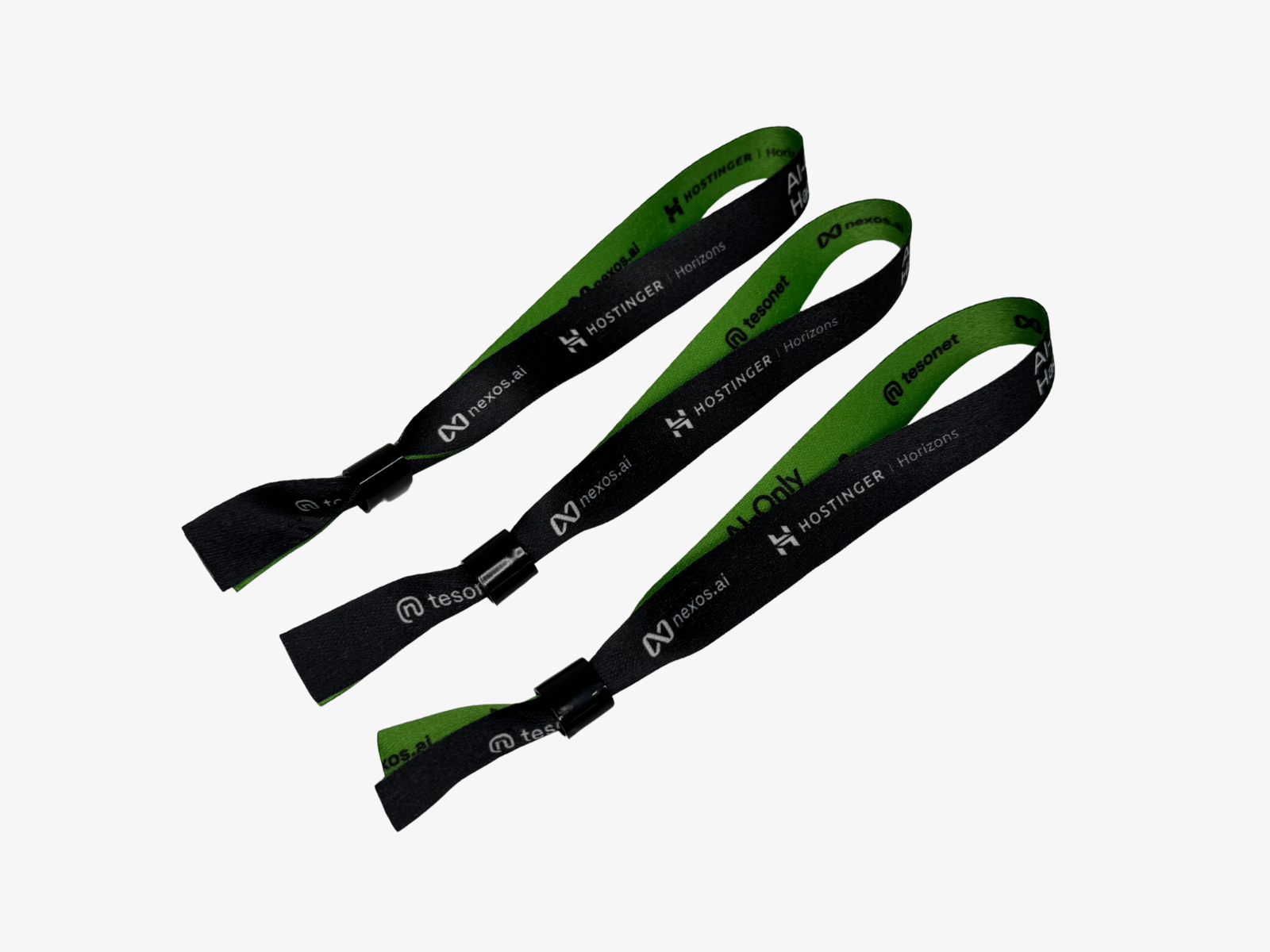 tekstilines apyrankes3