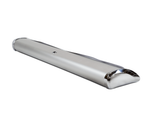 Roll-up FONDO LITE stands 3