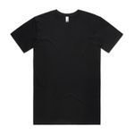 Staple Organic Tee