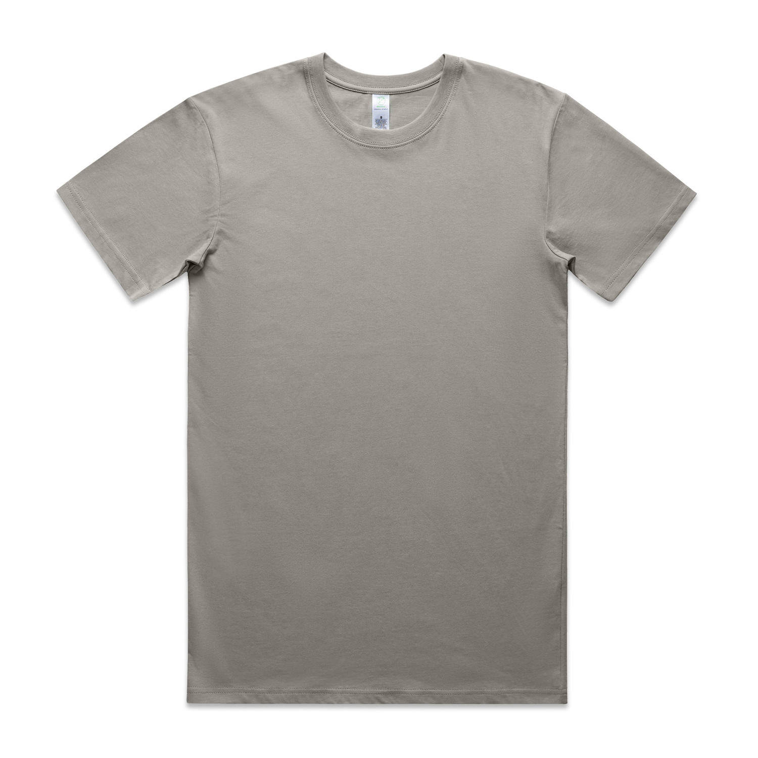 Staple Organic Tee