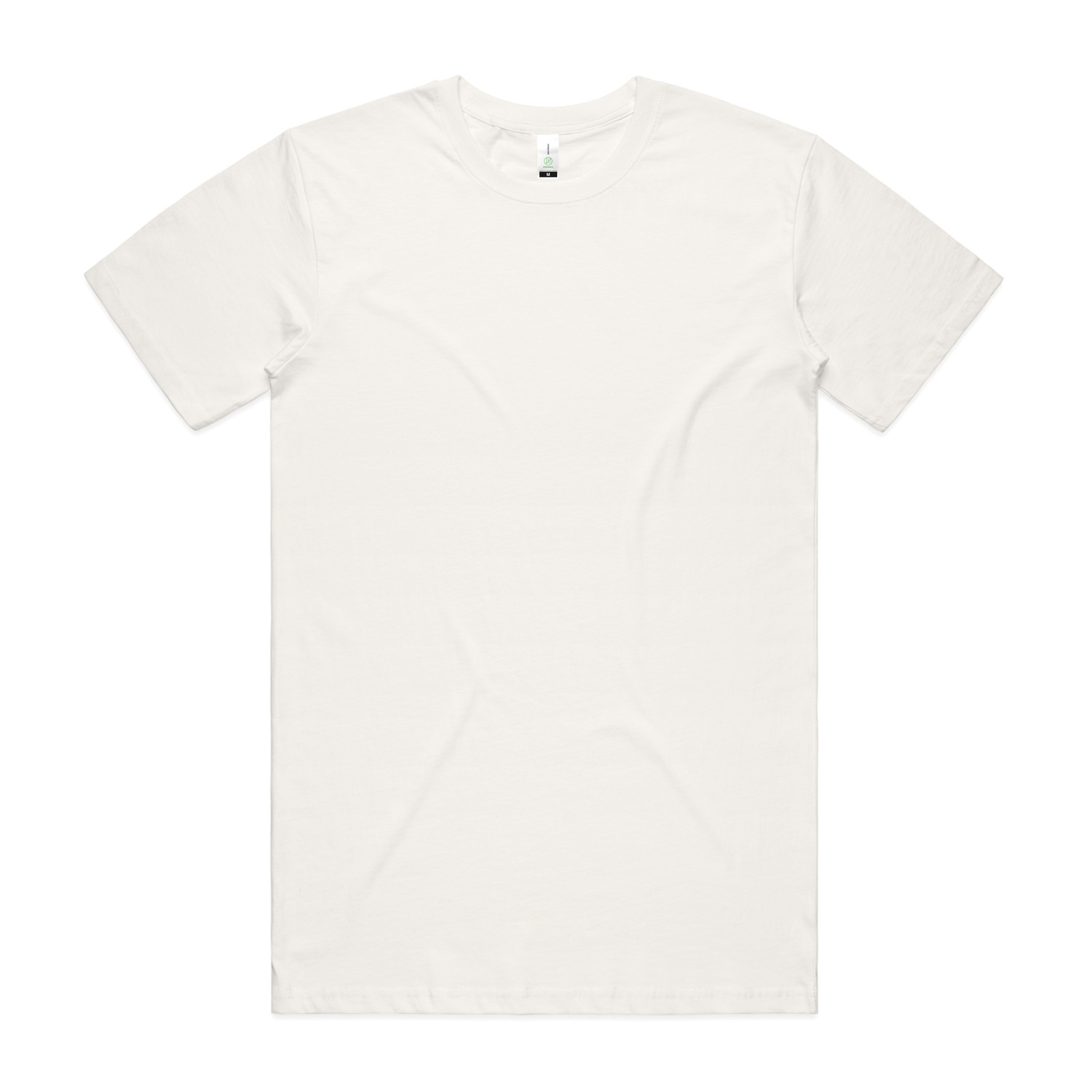 Staple Organic Tee
