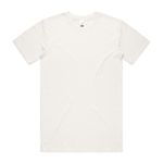 Staple Organic Tee