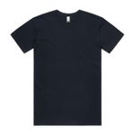 Staple Organic Tee