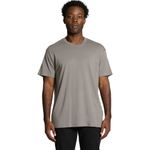 Staple Organic Tee