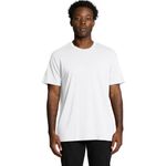 Staple Organic Tee