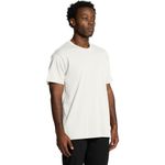 Staple Organic Tee