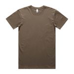 Staple Organic Tee