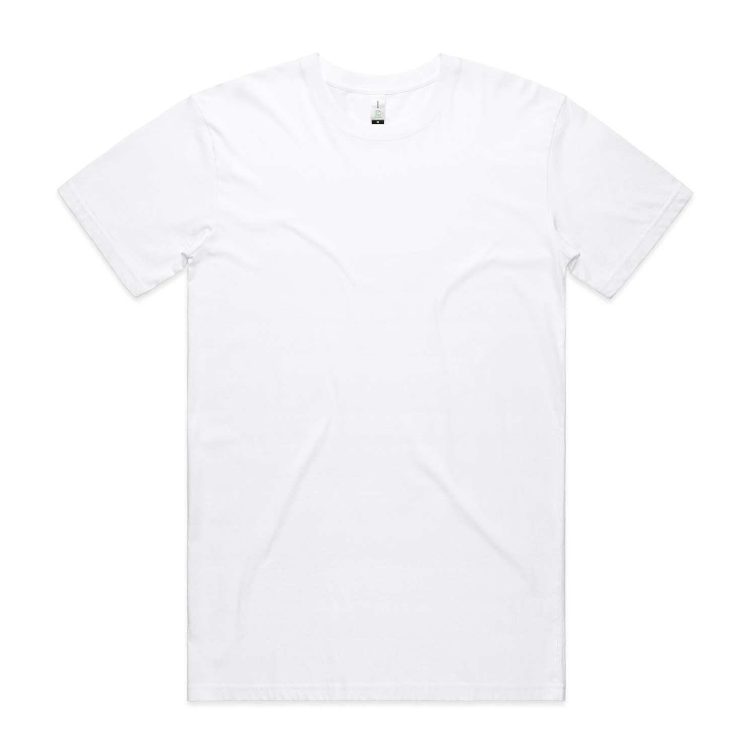 Staple Organic Tee