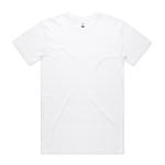 Staple Organic Tee