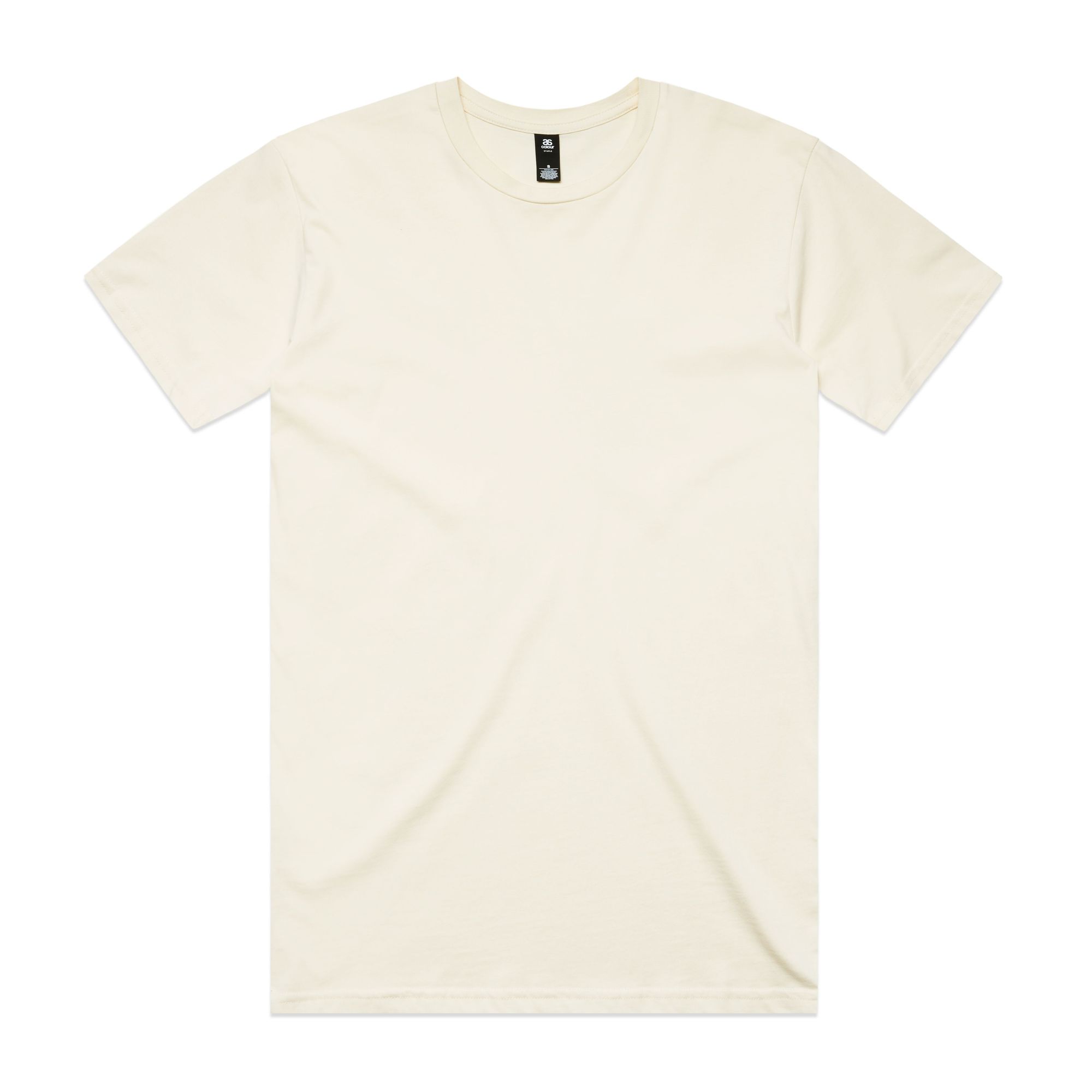 Staple Tee 5001