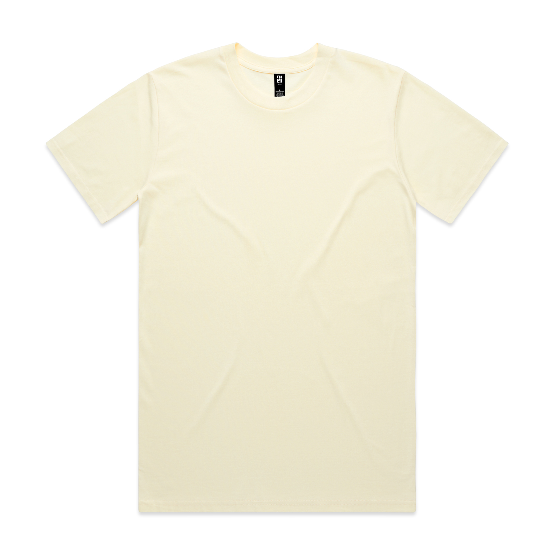 Classic Tee 5026