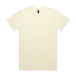 Classic Tee 5026