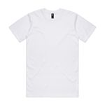 Classic Tee 5026