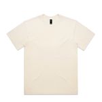 Box Tee