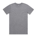 Staple Stone Wash Tee 5040