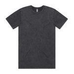 Staple Stone Wash Tee 5040