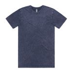 Staple Stone Wash Tee 5040